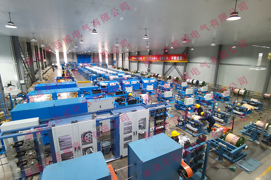 Wire wrapping workshop